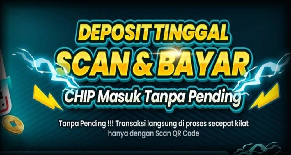 Luckybet88 Mobile