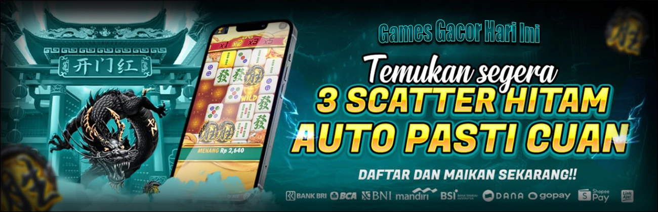 Luckybet88 Desktop