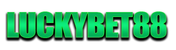 Logo Luckybet88
